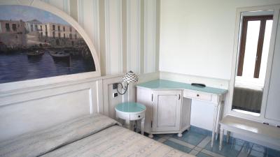 Hotel Isolabella - 2