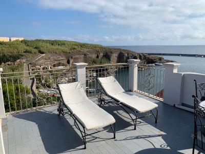 Hotel Isolabella - 5