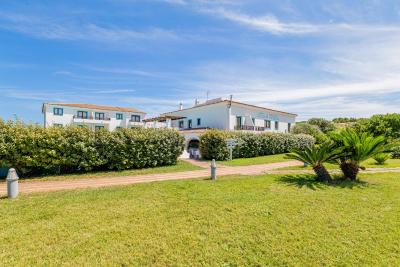 LH Hotel La Funtana - 5