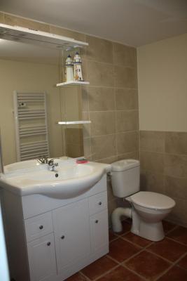 Gite le Laurentin - 3