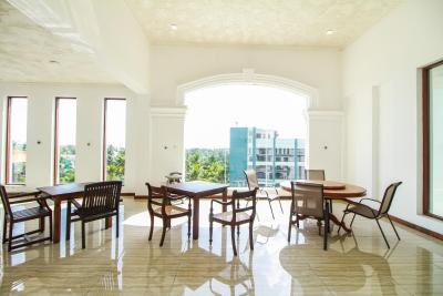 Hotel Queensbury Malabe - 3