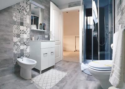 Residence Ghinita Bucovina - 2