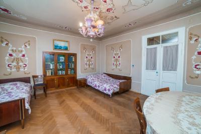 Nukri Guest House - 6