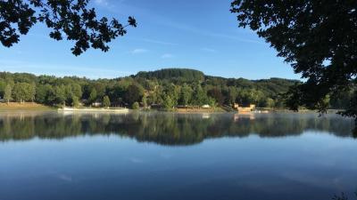 Au Vieux Logis 63 - 5