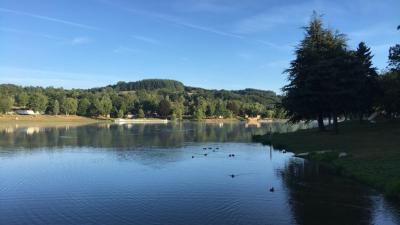 Au Vieux Logis 63 - 7