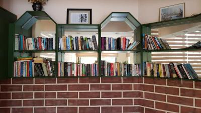 Miray Hotel Kleopatra - 2