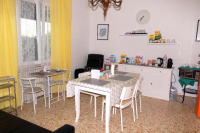 NOEMI & JULIENNE - 1