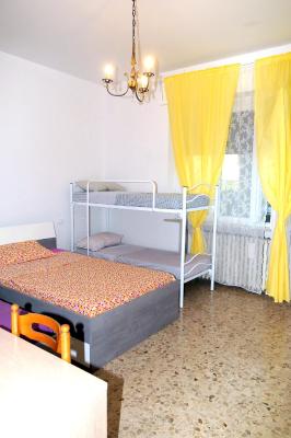 NOEMI & JULIENNE - 6