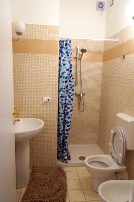 NOEMI & JULIENNE - 4