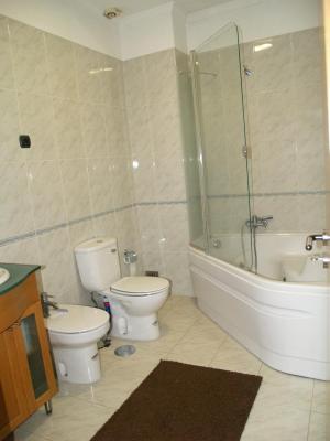 Cabedelo guest house - 7