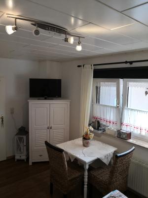 Ostfriesisches Landhaus - 5