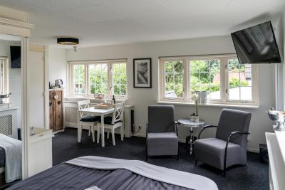 CENTRUM-MARIASTRAAT-APELDOORN - 4