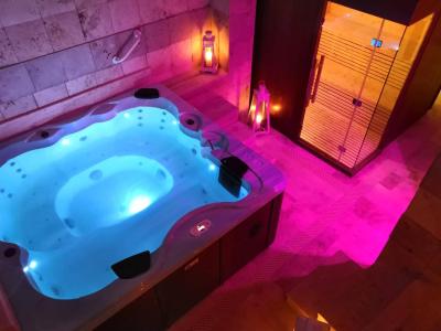 Fratelli Clemente Spa and Hotel - 1