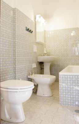 Albergo Ristorante Guidi - 4