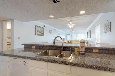 Beachview Condominiums: #204 - 2