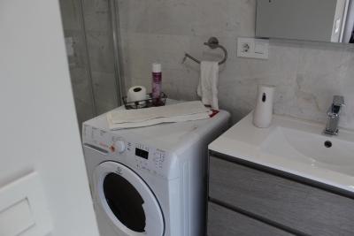 Marina Suite - 4