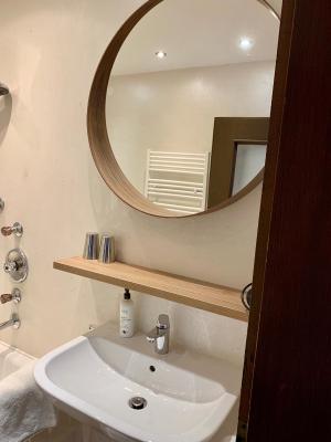 Pension Jaga Hias - 6