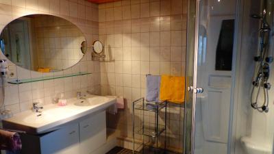 Haus Bergkristall - 7