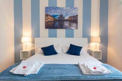 FLOREST Guest House - 6