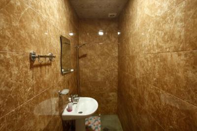 Vaso-Levani House - 2