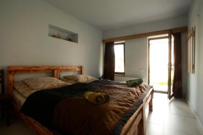 Vaso-Levani House - 6