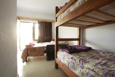 Vaso-Levani House - 1