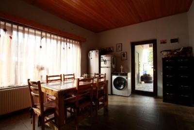 Vaso-Levani House - 4