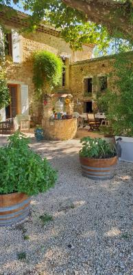 La Ferme Du Midi - 5