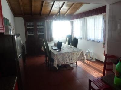 Home of pilgrims d`Apúlia - 2