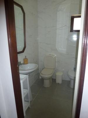 Home of pilgrims d`Apúlia - 7