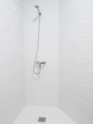 Hostal Montemayor - 7