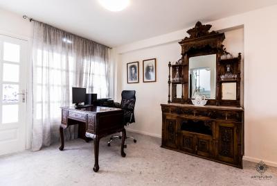 Lemon Tree House - 7