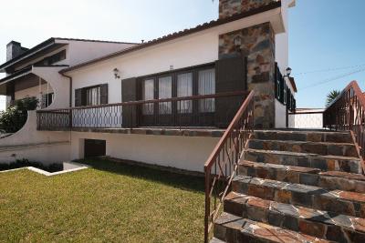 Home of pilgrims d`Apúlia - 5