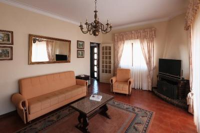 Home of pilgrims d`Apúlia - 4