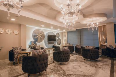 Edrin Gözde Hotel - 4