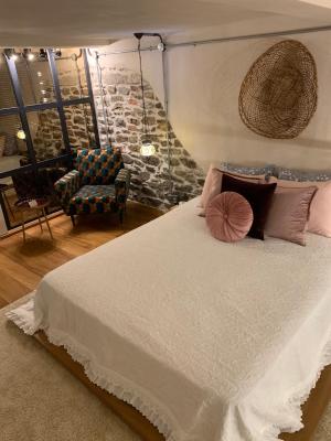 Akakia’s house - 5