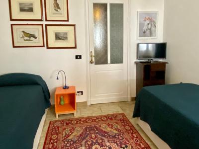 lungomare portoturistico - 7