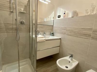 lungomare portoturistico - 6