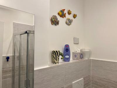 lungomare portoturistico - 2