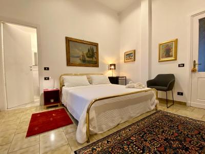 lungomare portoturistico - 5