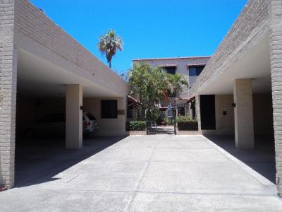 La Casa Contenta - 6