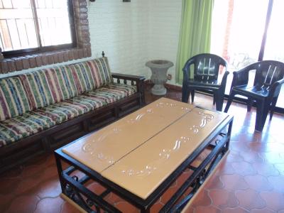 La Casa Contenta - 4