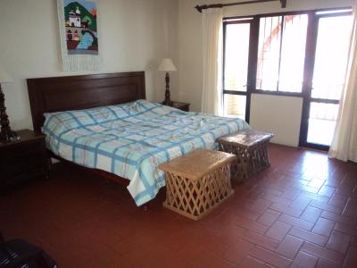 La Casa Contenta - 7