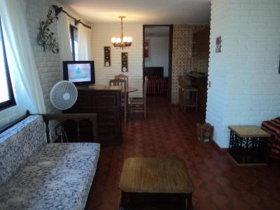 La Casa Contenta - 5