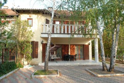 Guest House Maja - 5