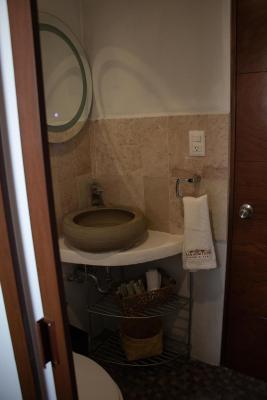 Casa Flores Hotel & Spa - 6