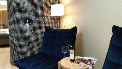 Guesthouse Centrum Hengelo - 6