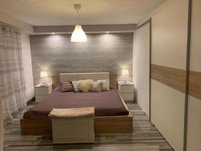 Airport16 bed and breakfast - 1