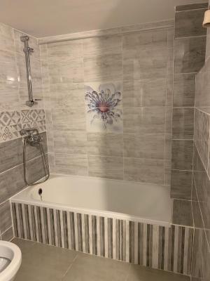 Airport16 bed and breakfast - 3