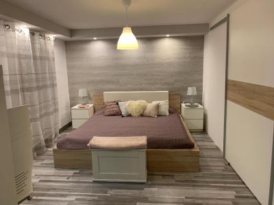 Airport16 bed and breakfast - 2